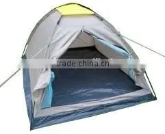 Big 2-3 Person Camping thumbnail-1