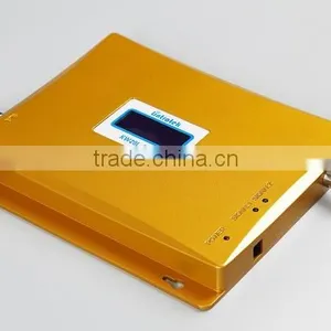 Top Quality Mobile Phone Signal Amplifier 20dBi Dual Band Booster 2g Signal Phone Booster thumbnail-2