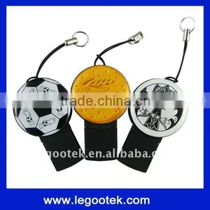 Promotion Gift/USB Drive/CE,ROHS,FCC thumbnail-1