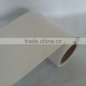 PVC Transparent Material Self Adhesive Sticker Price thumbnail-4