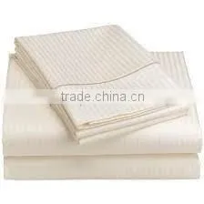 100% Cotton Stripe Fabric thumbnail-1