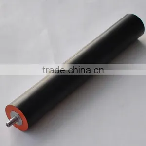 For Xerox 4500,lower Sleeve Roller, Pressure Roller,copier Roller thumbnail-1