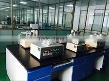 Wenzhou Haiyi Electrical Technology Co., Ltd. company overview - view 3 thumbnail