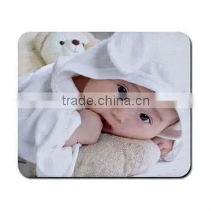 Mousepad for Sublimation Blank thumbnail-1