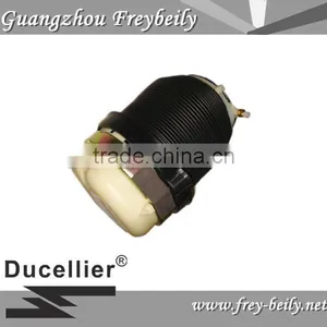 Brand New AudiA6C6 Rear Air Spring, OEM 4F0616001J, Auto Chassis Part, Suspension System thumbnail-1