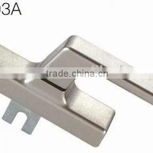 Aluminium Door Handle,Casement Handle,Door&Window Accessory,JW9003A thumbnail-1