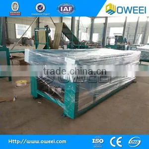 Hot Sale Bottom Price Single Colour Press thumbnail-1
