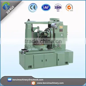 Gear Cutting Machines Y3150 Directly Selling By The China Factory thumbnail-1