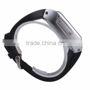 IP67 Waterproof Android Smart Watch Phone X01 1.54" 240*240 Screen Dual Core 512+4GB Smart Watch GPS 3G S8 Smartwatch Quality Choice thumbnail-3