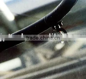 Greenhouse Irrigation System thumbnail-2