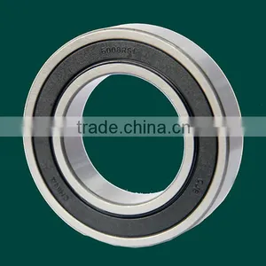 Ford F-150 Transfer Case Bearing for Passenger Cars thumbnail-2