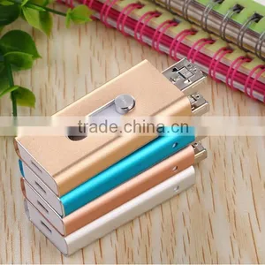 OTG Usb Memory Stick For Iphone 128Gb thumbnail-2