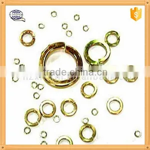 Jis b 1251 Spring Washer thumbnail-5