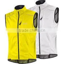 Fashion Soft Sheel Vest, Soft Sheel Vest, Hot Sale Soft Sheel Vest, Vest thumbnail-1