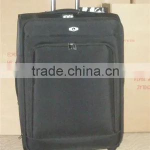 Wheeled Luggage thumbnail-1