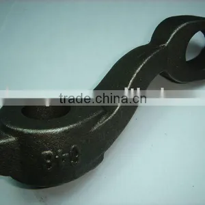 Forged Auto Parts thumbnail-1