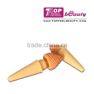 Whole-sale! Ice-cream Shape Lipbalm for Kids thumbnail-1