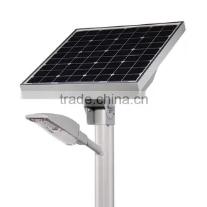 2015 Hot Sell High Quality Solar Led Street Light thumbnail-5