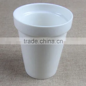 2015 Hot Sell Mugs thumbnail-4