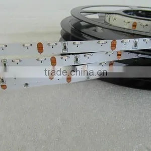 Warm White 120led/s Waterproof Side View Smd 335 Flexible Led Strips thumbnail-6