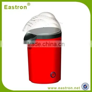 China Wholesale High Quality Beauty Blender thumbnail-6