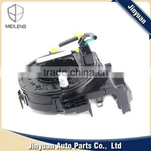 Auto Spare Parts of 77900-T6P-B01 Steering Cable Reel for Honda for ACCORD for CIVIC for JAZZ/VEZEL thumbnail-3