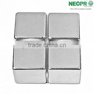 N52 Strong Aimants Neodymium thumbnail-5