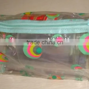 Plastic Pvc Bag thumbnail-1