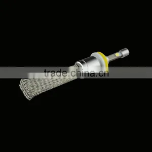 Toyota Corolla Led Headlight Bulb H11 China Auto Vaz thumbnail-5