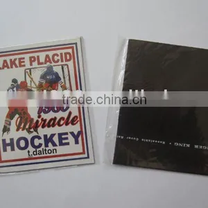Paper Fridge Magnet thumbnail-1