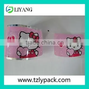 Heat Transfer Paper For Plastic thumbnail-1