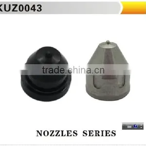 SPECIAL PRICE Diesel Injector Nozzle Pencil Nozzles for CUMMINS NT855 NH220 thumbnail-1