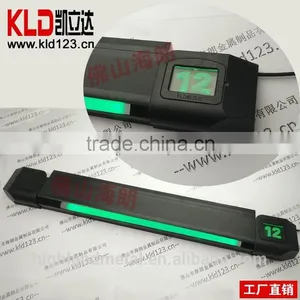 Green Step Light Led thumbnail-1