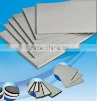 Flash Pad Flash Stamp Flash Pad Foam thumbnail-1