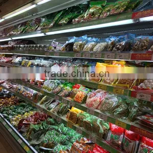 Vegetable Supermarket Display for Sale thumbnail-3