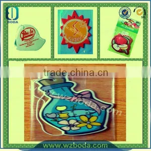 New Design Shoes Air Freshener With Great Price thumbnail-4