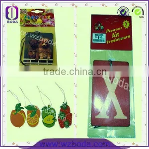 Hot Selling Air Vent Valve With Low Price thumbnail-2