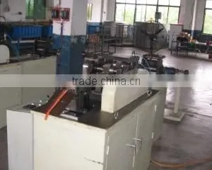Qingdao Maxcooler Electronic Technology Co., Ltd. company overview - view 1 thumbnail