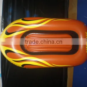 Hot-sale Inflatable 2 People Boat,inflatable Fishing Boat thumbnail-3