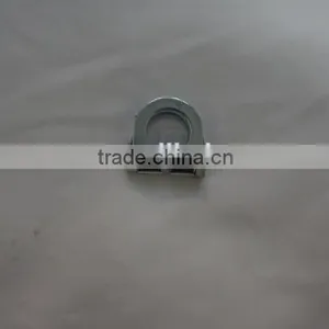 Escalator Step Clip Cascade Shackle for Drive Shaft 244109 thumbnail-1