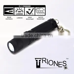 (160303) Personalized Logo Wholesale Metal Box Package Mini Torch Birthday Gift thumbnail-1