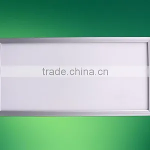 Shenzhen Led Light Panel Light 36w Square Manufacturers, Flat Led Panel Ceiling Lighting 060336w thumbnail-1