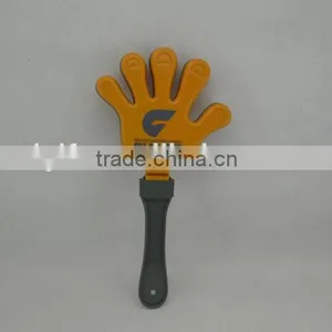 Hand Shape Clapper thumbnail-4