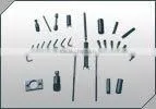 P PUMP Dismounting and Assembling Tester of Fuel Injection Pump Test Bench thumbnail-1