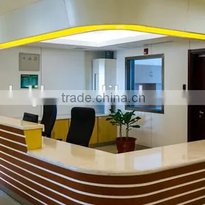 Hot Sale Commercial Warm Flooring thumbnail-1