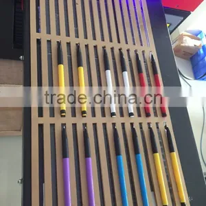 Digital Pen Logo Printing Machine,Printing Machine For Pen thumbnail-3