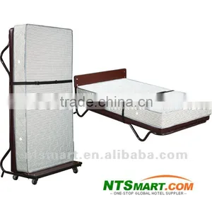 Hotel Rollaway Bed thumbnail-1