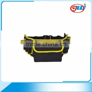 Wholesale Heavy Duty New Product Polyester Waist Tool Bags thumbnail-1
