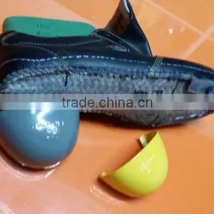 Best-selling Safety Shoes EN20345 SB thumbnail-4