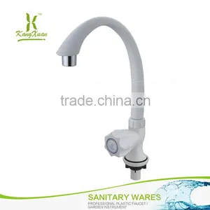 Custom Cheap Plastic Professional Kitchen Faucet thumbnail-5